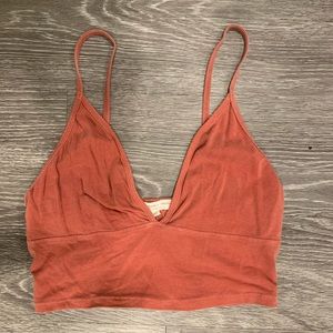 Truly Madly Deeply top